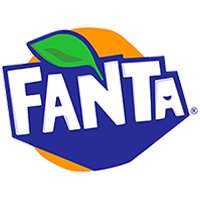 Fanta-Logo-2016